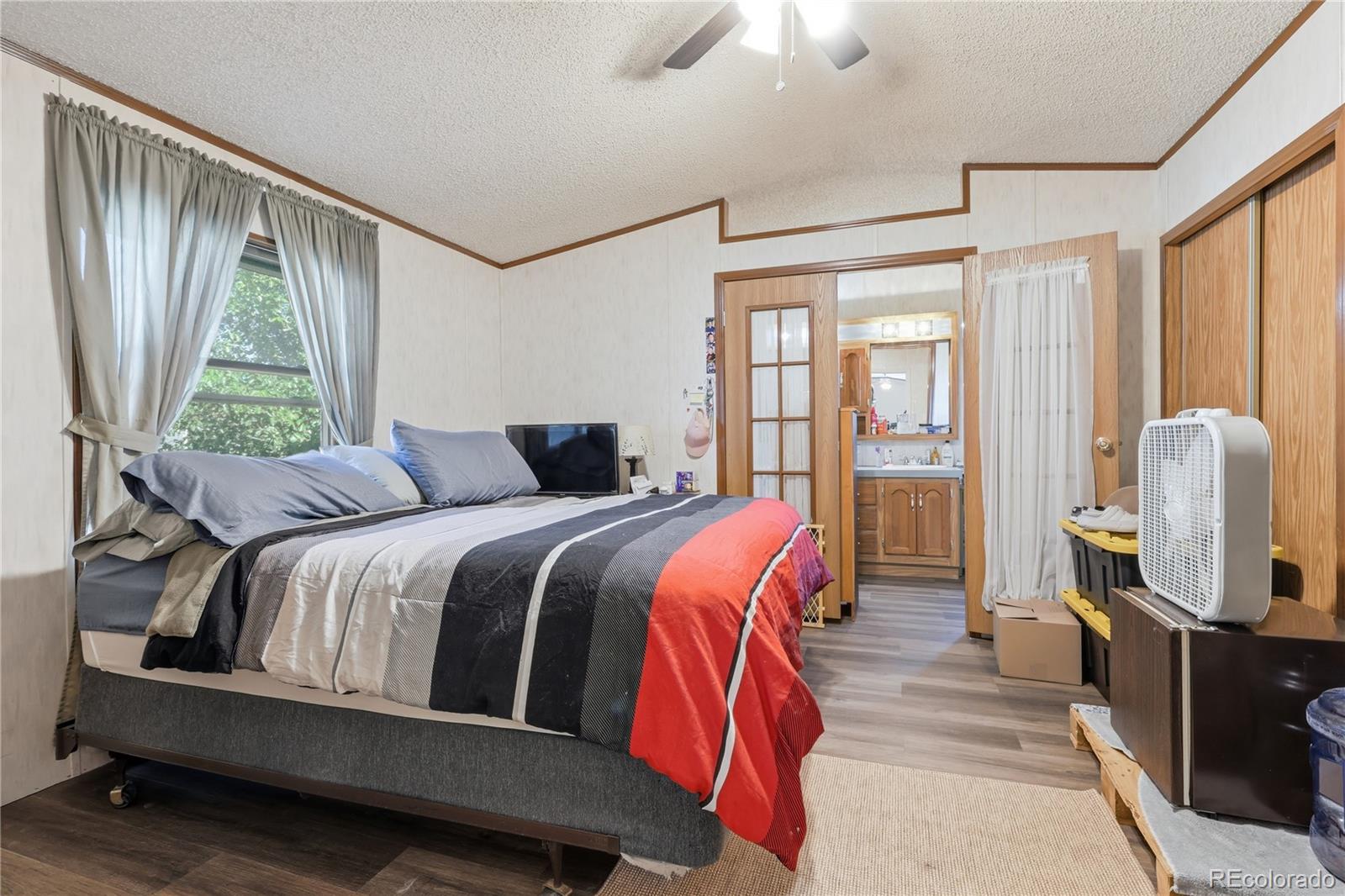MLS Image #15 for 1570  sedalia way,aurora, Colorado