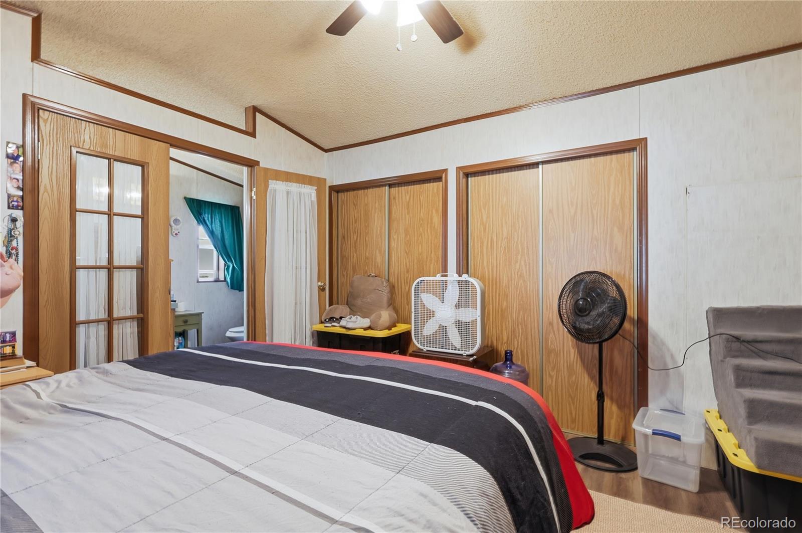 MLS Image #16 for 1570  sedalia way,aurora, Colorado
