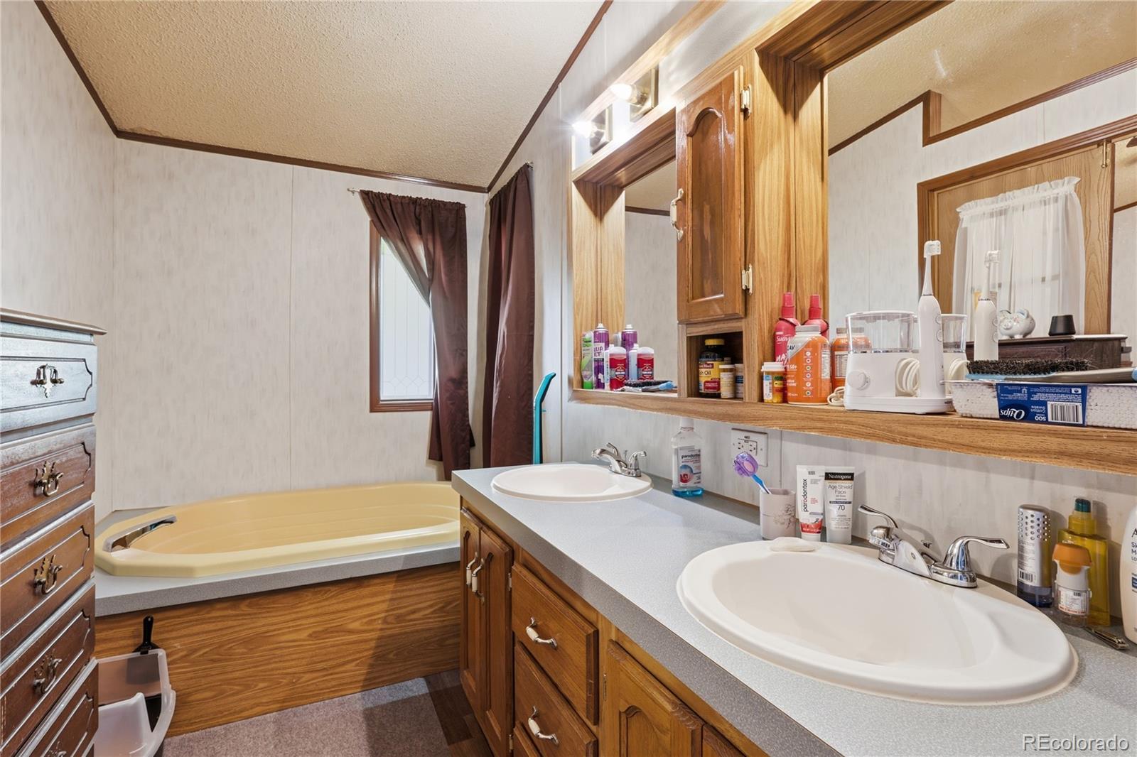 MLS Image #17 for 1570  sedalia way,aurora, Colorado