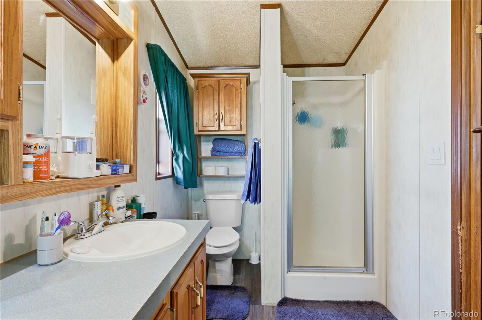 MLS Image #18 for 1570  sedalia way,aurora, Colorado