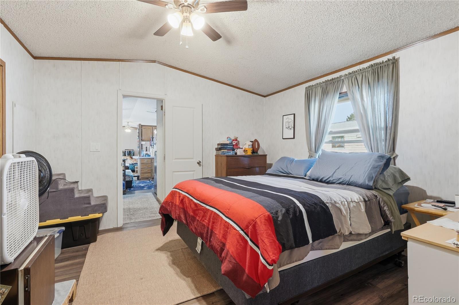 MLS Image #19 for 1570  sedalia way,aurora, Colorado
