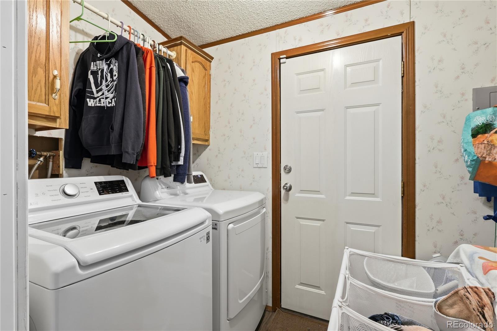 MLS Image #21 for 1570  sedalia way,aurora, Colorado