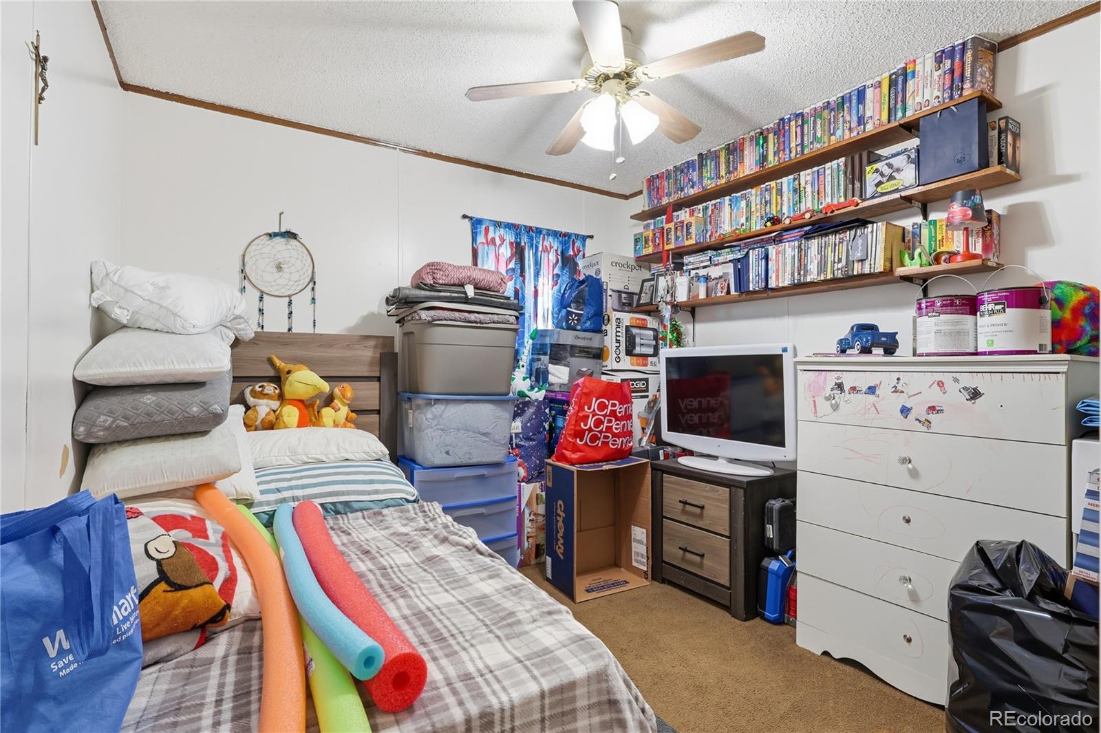 MLS Image #22 for 1570  sedalia way,aurora, Colorado