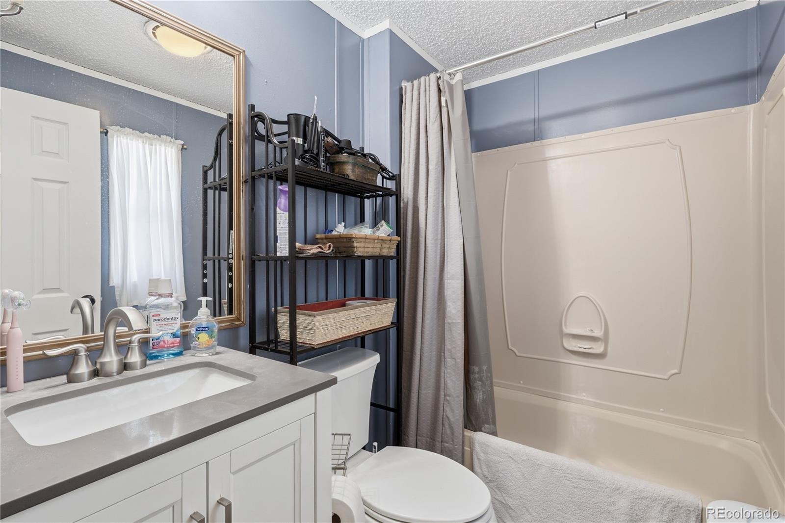 MLS Image #23 for 1570  sedalia way,aurora, Colorado
