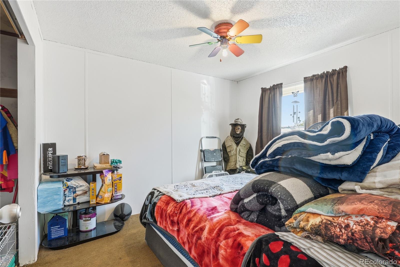 MLS Image #24 for 1570  sedalia way,aurora, Colorado
