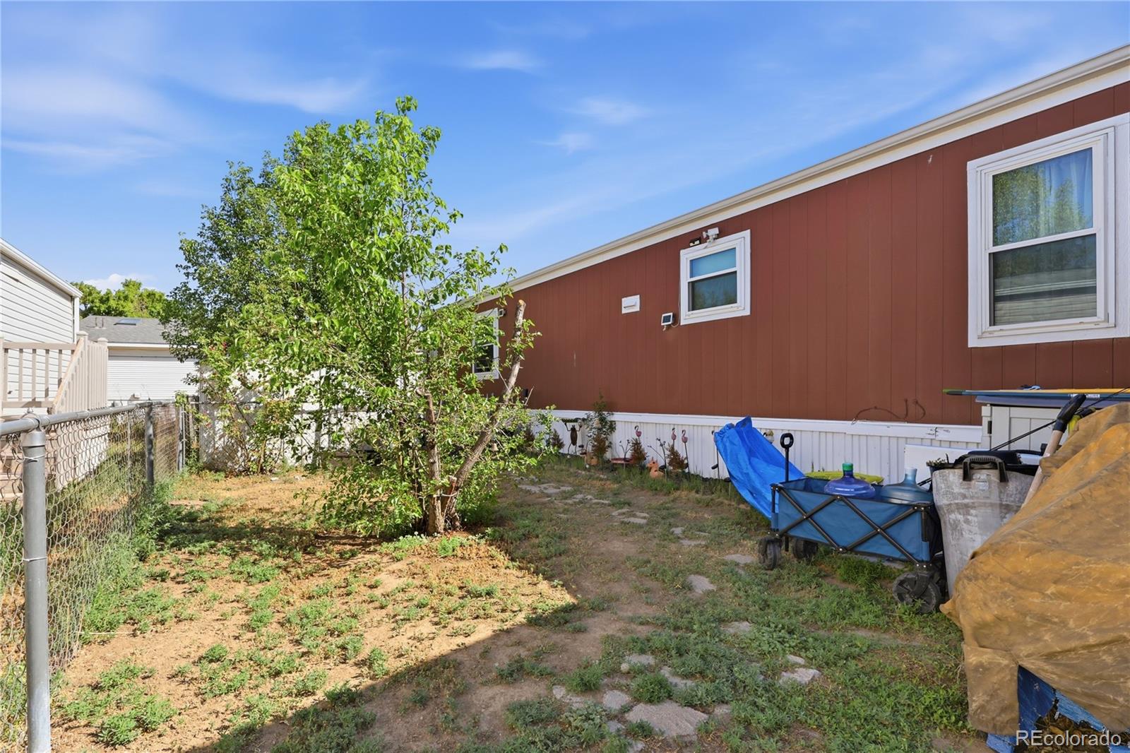 MLS Image #25 for 1570  sedalia way,aurora, Colorado