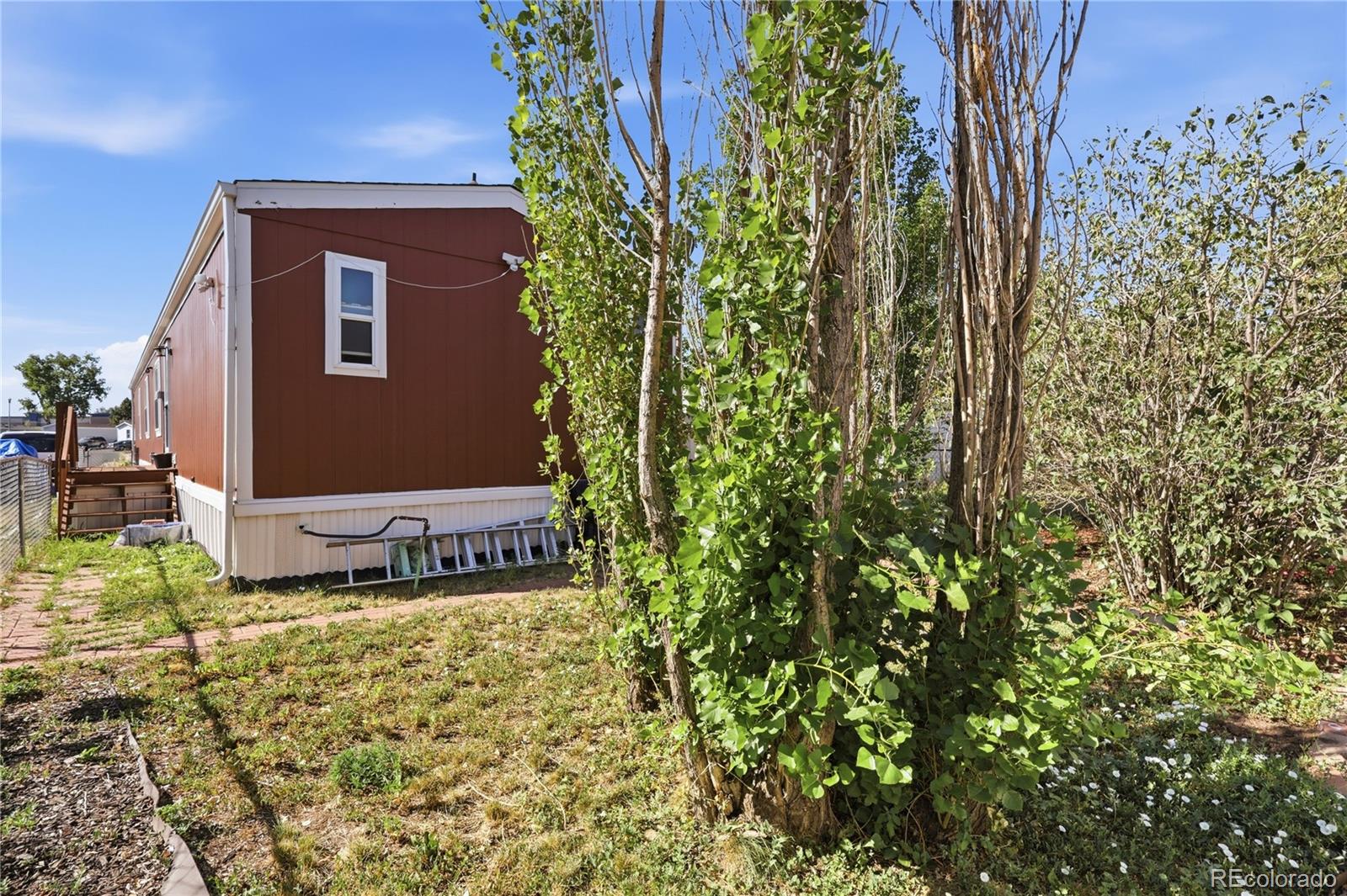 MLS Image #26 for 1570  sedalia way,aurora, Colorado