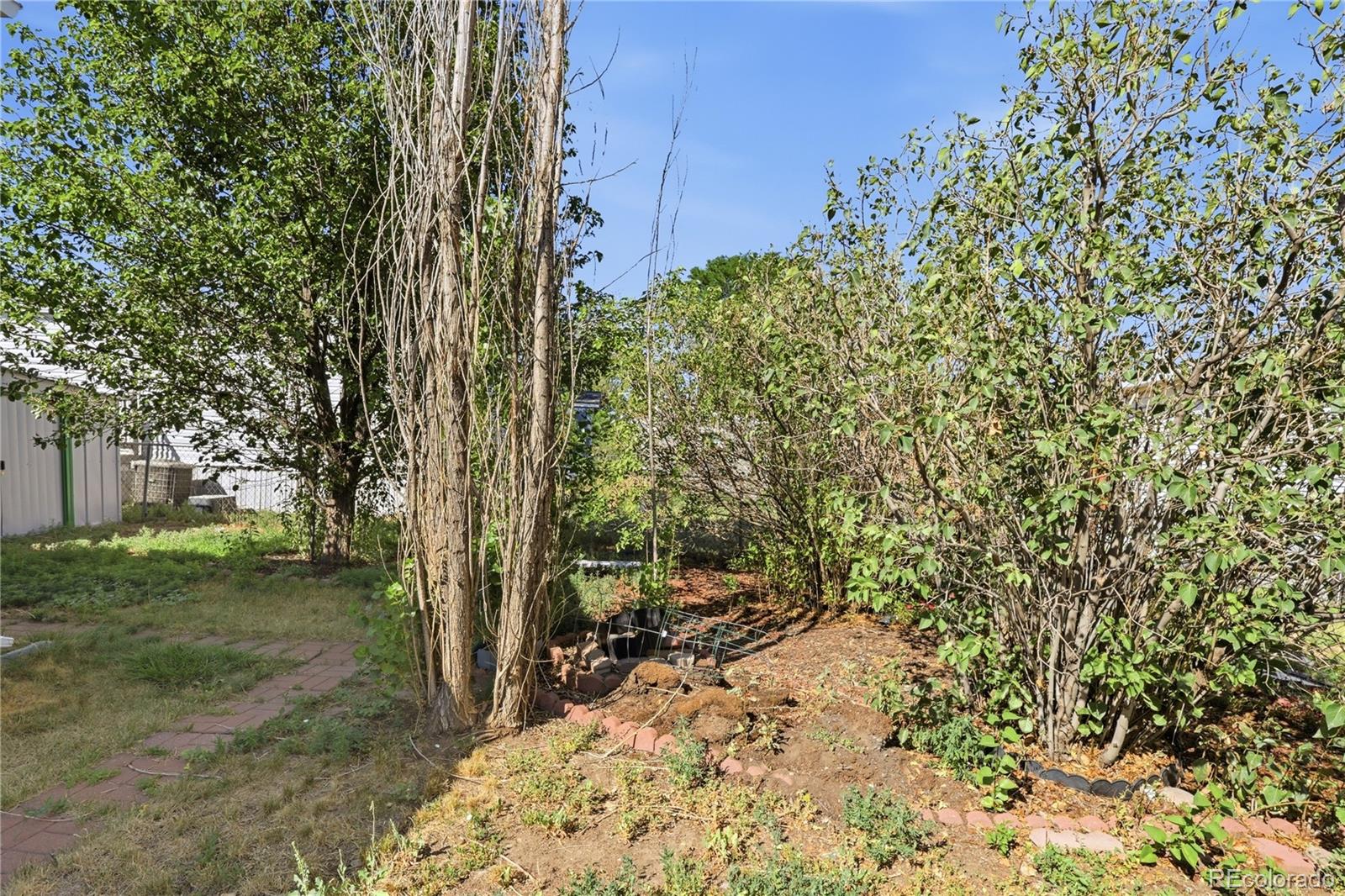 MLS Image #27 for 1570  sedalia way,aurora, Colorado