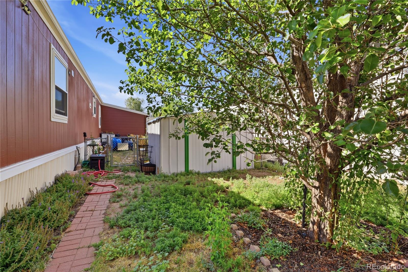 MLS Image #28 for 1570  sedalia way,aurora, Colorado