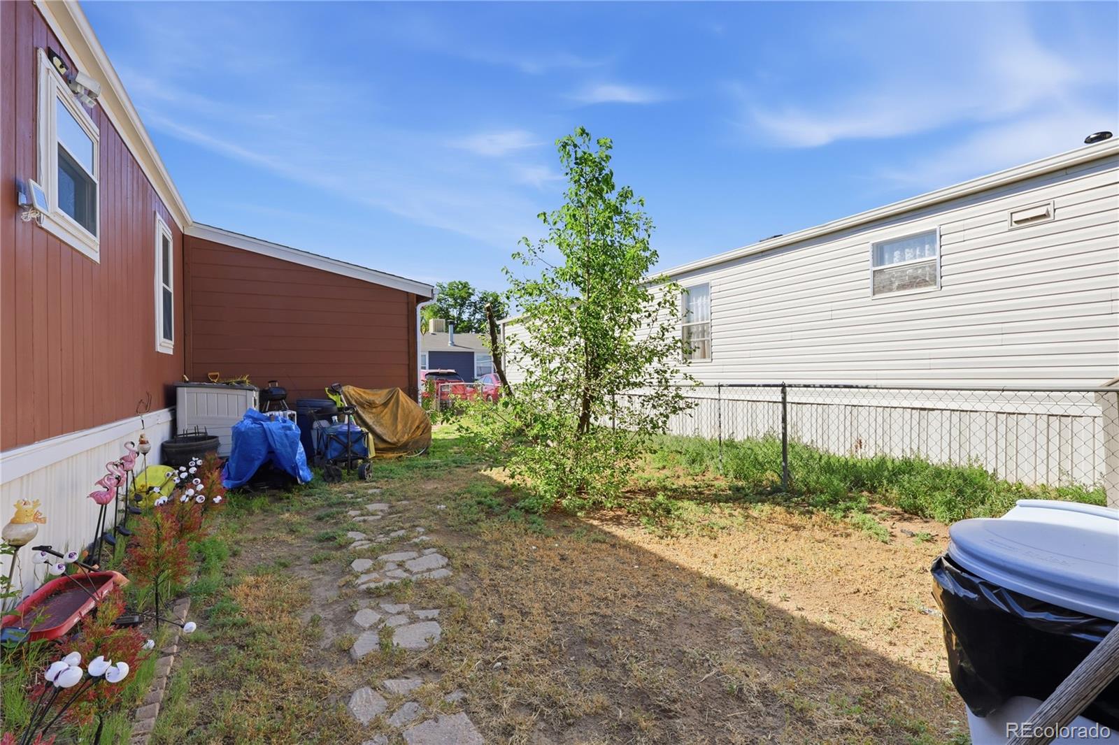 MLS Image #29 for 1570  sedalia way,aurora, Colorado