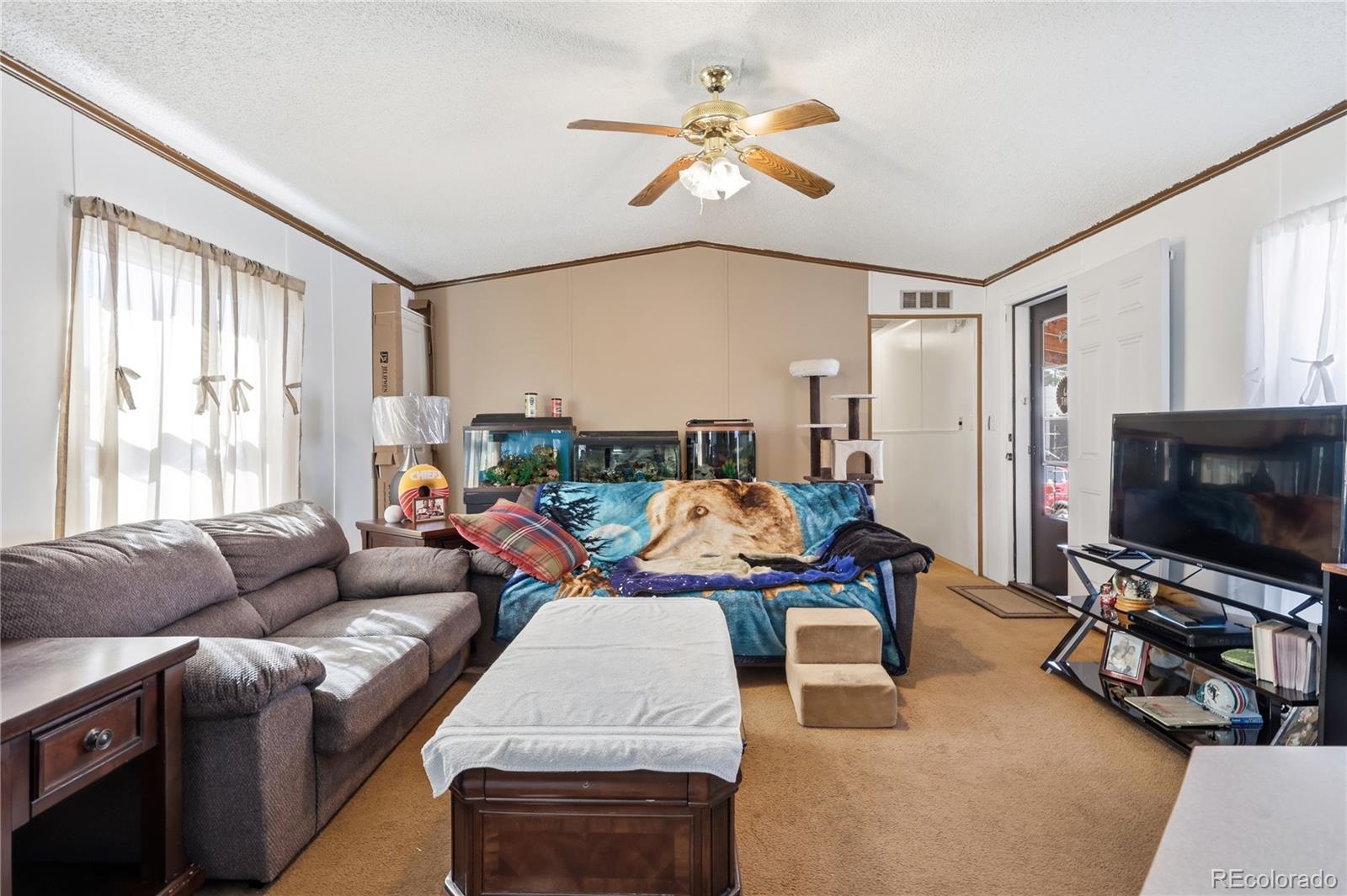 MLS Image #3 for 1570  sedalia way,aurora, Colorado