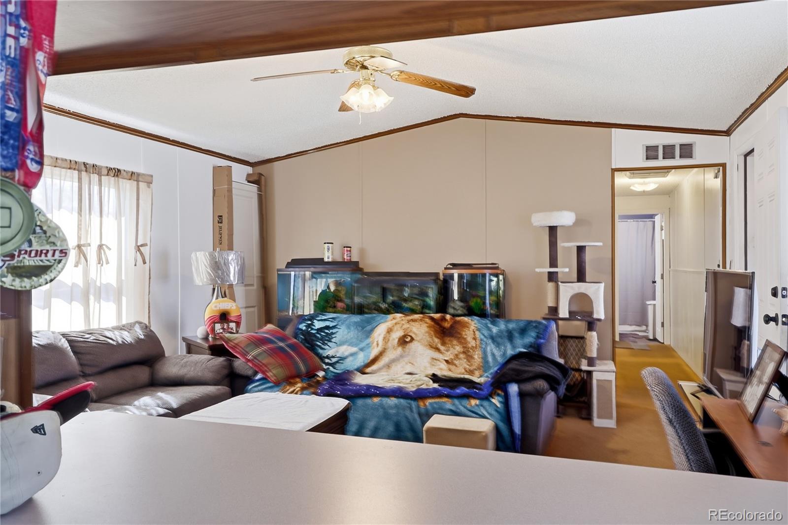 MLS Image #4 for 1570  sedalia way,aurora, Colorado