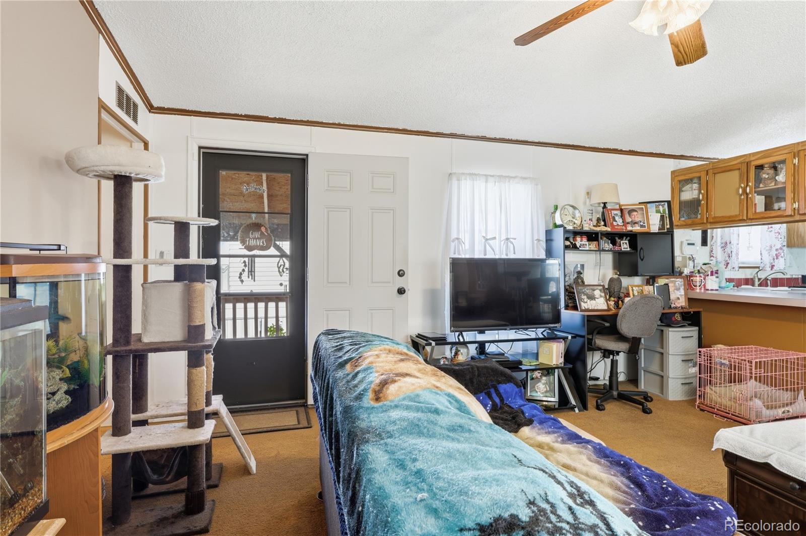 MLS Image #7 for 1570  sedalia way,aurora, Colorado