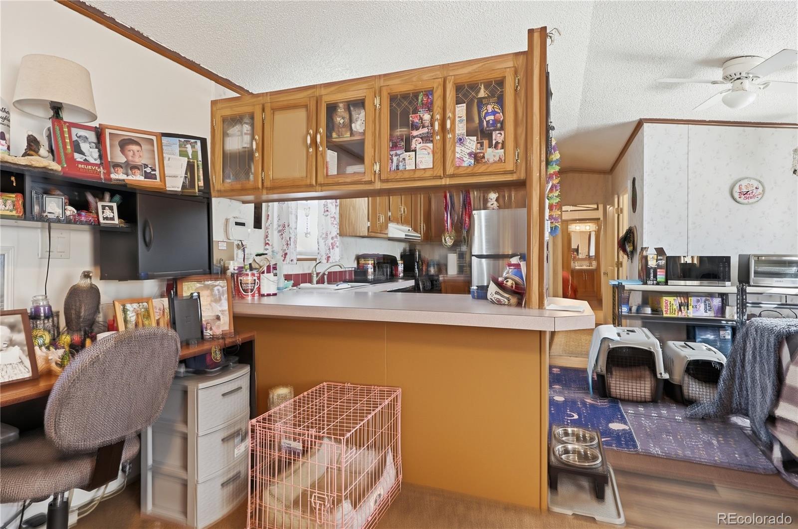 MLS Image #8 for 1570  sedalia way,aurora, Colorado