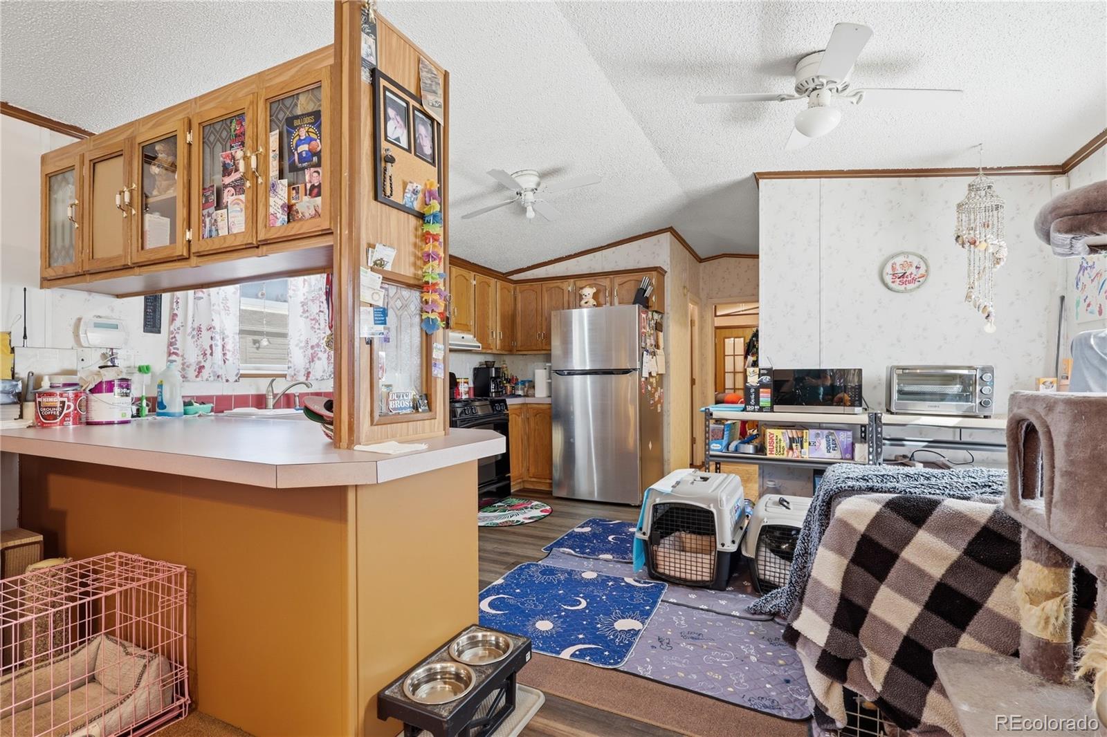 MLS Image #9 for 1570  sedalia way,aurora, Colorado