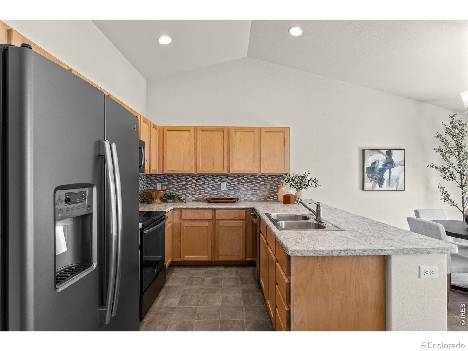 MLS Image #12 for 843  sunlight peak drive,severance, Colorado
