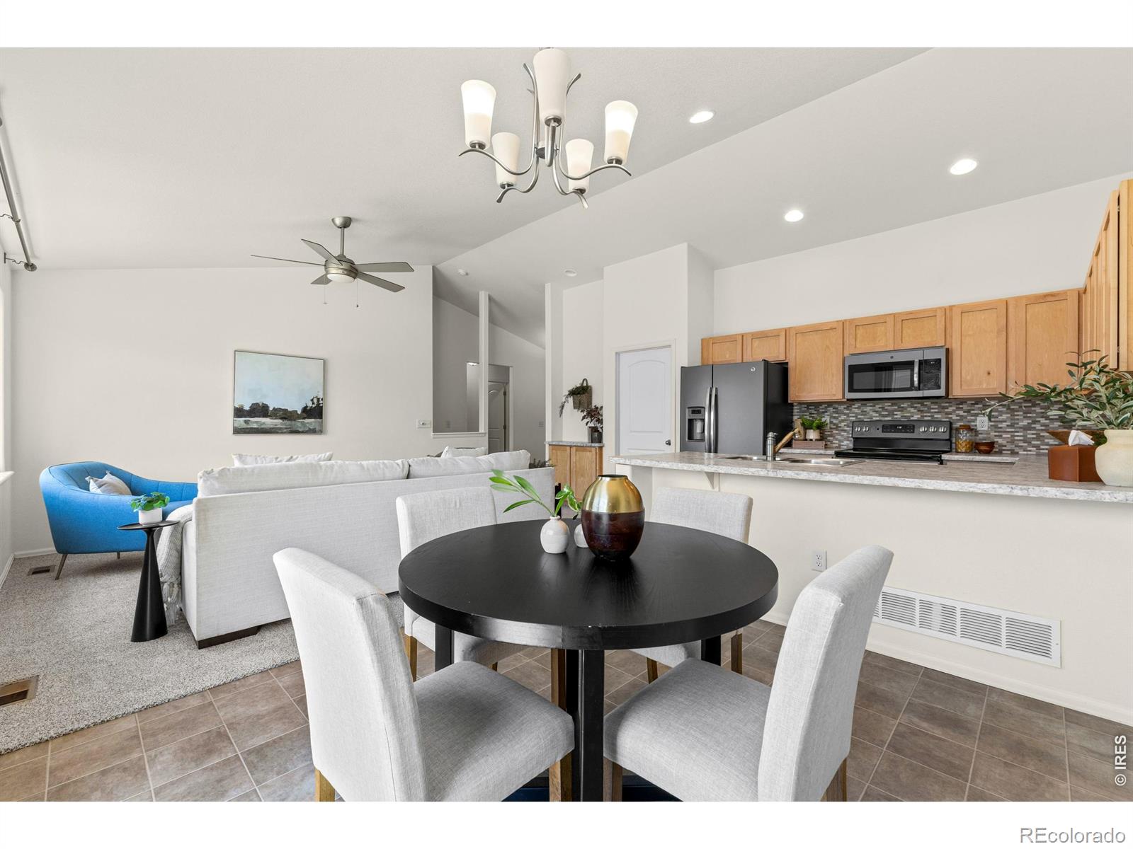 MLS Image #15 for 843  sunlight peak drive,severance, Colorado