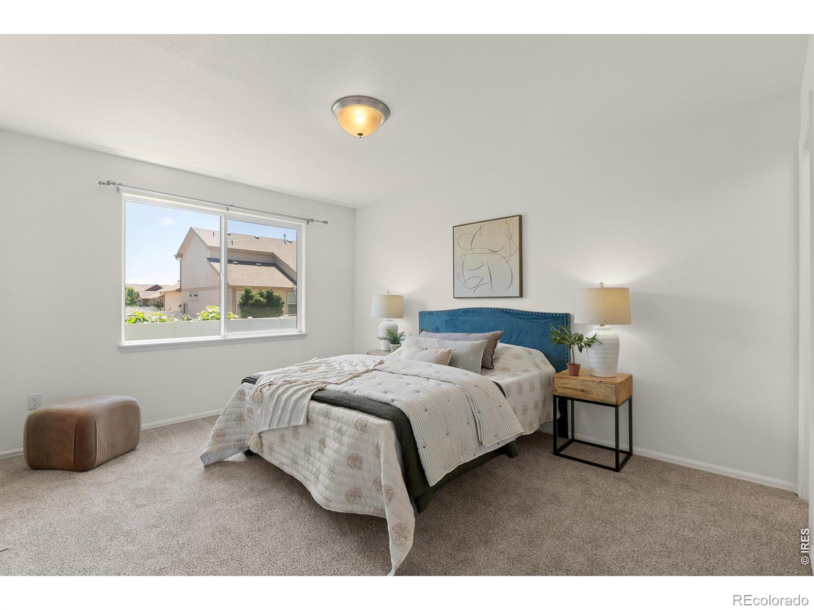 MLS Image #17 for 843  sunlight peak drive,severance, Colorado