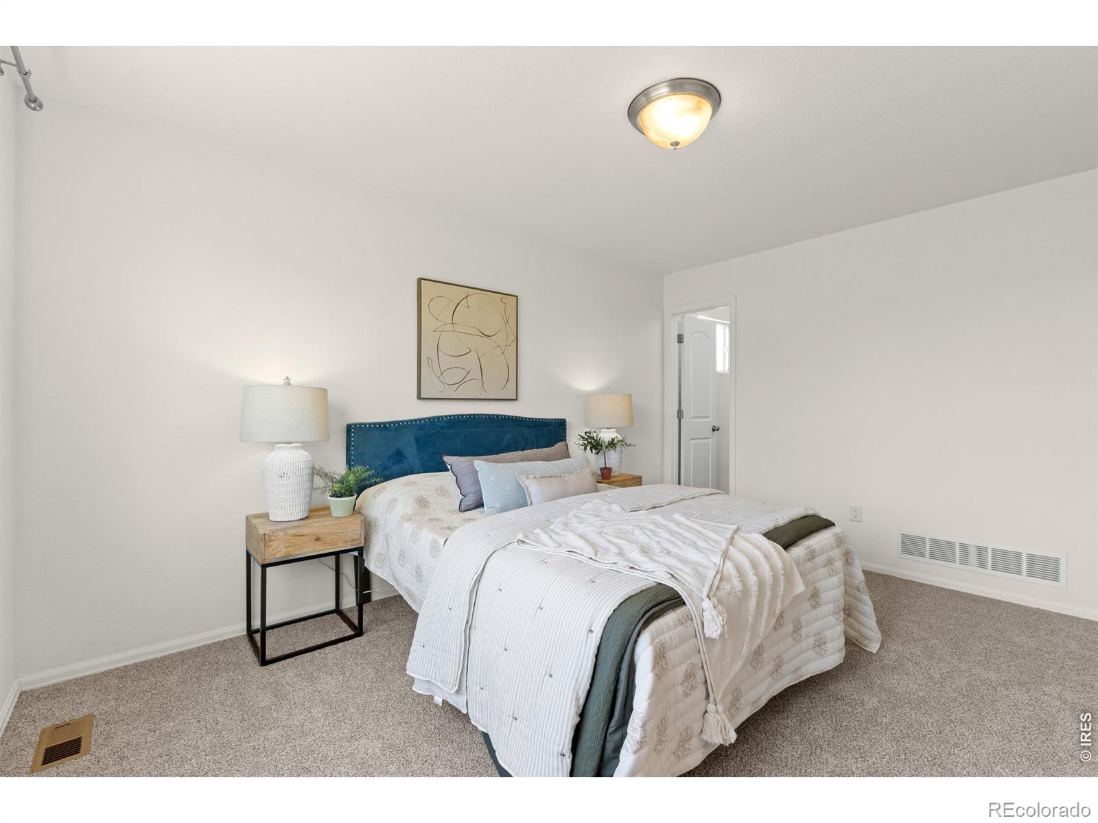 MLS Image #18 for 843  sunlight peak drive,severance, Colorado
