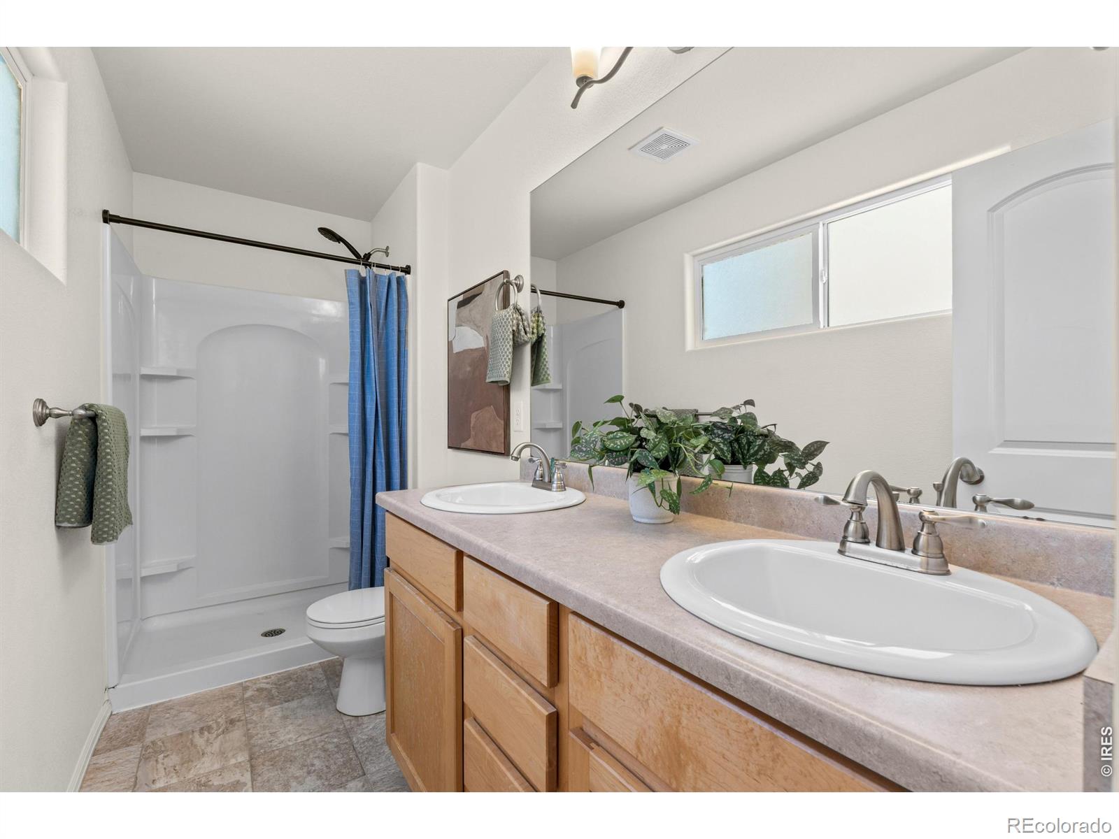 MLS Image #20 for 843  sunlight peak drive,severance, Colorado