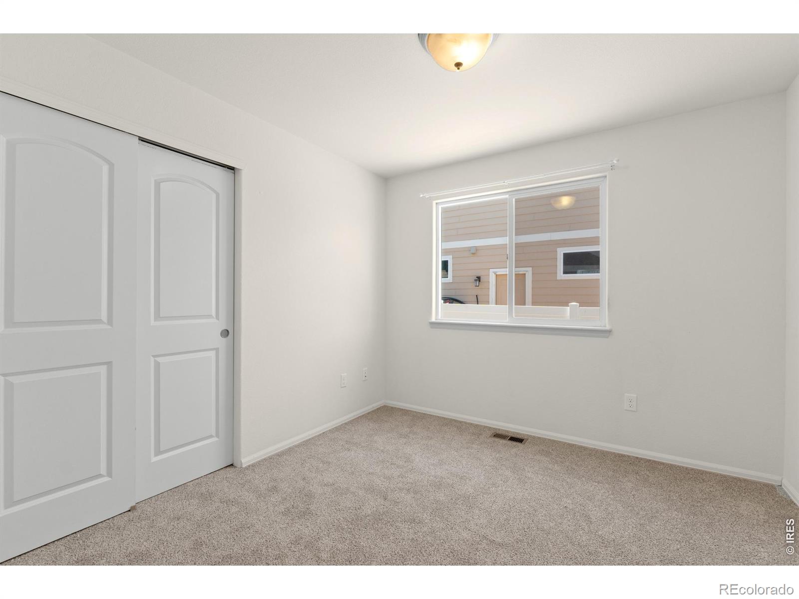 MLS Image #21 for 843  sunlight peak drive,severance, Colorado