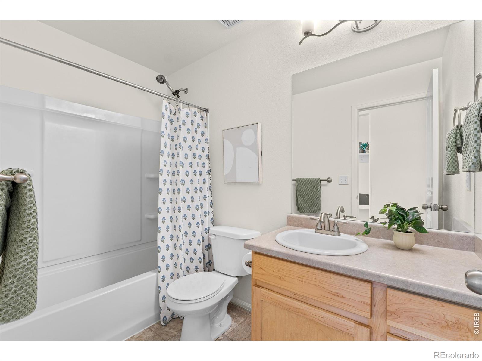 MLS Image #22 for 843  sunlight peak drive,severance, Colorado