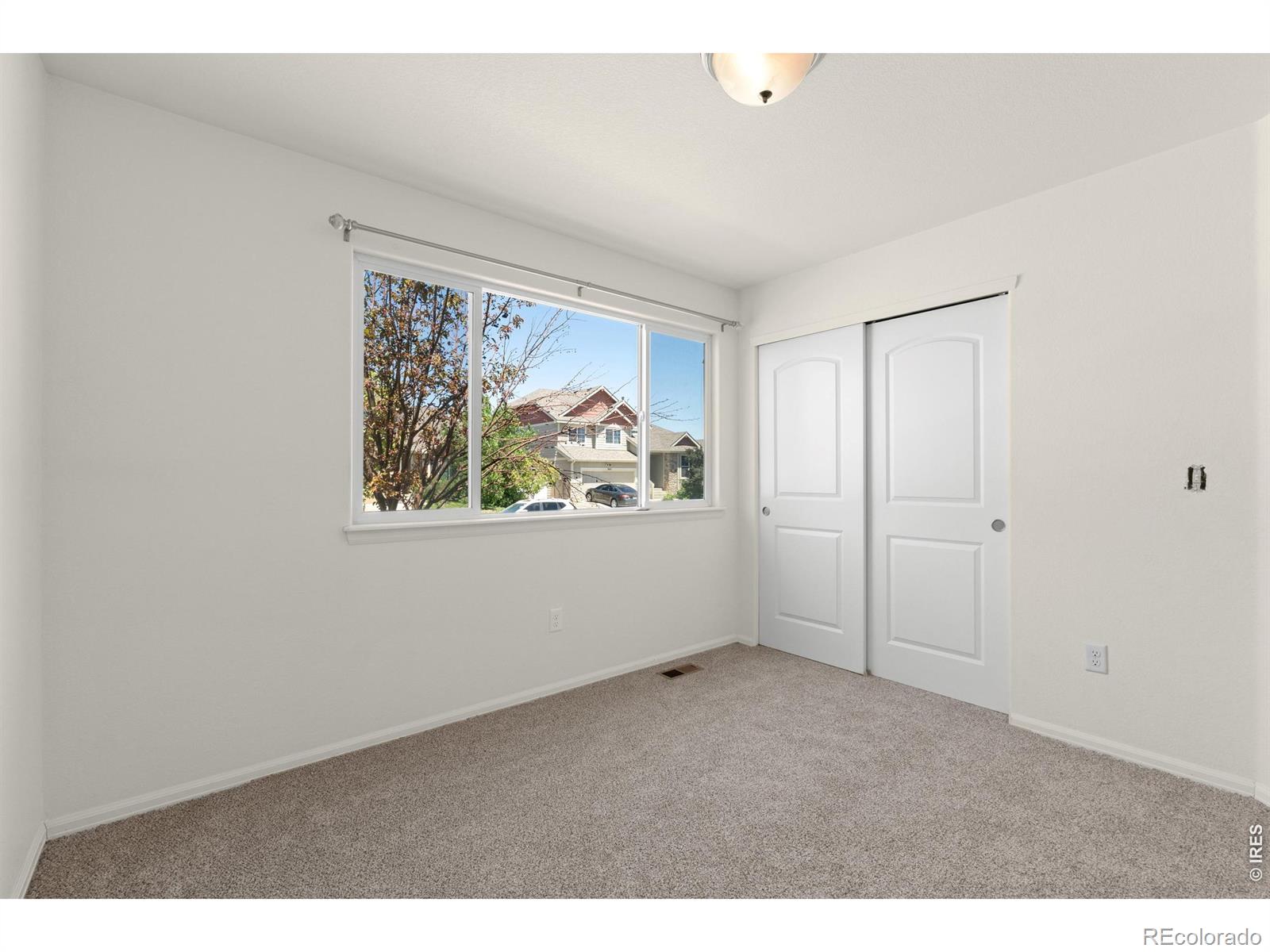 MLS Image #23 for 843  sunlight peak drive,severance, Colorado