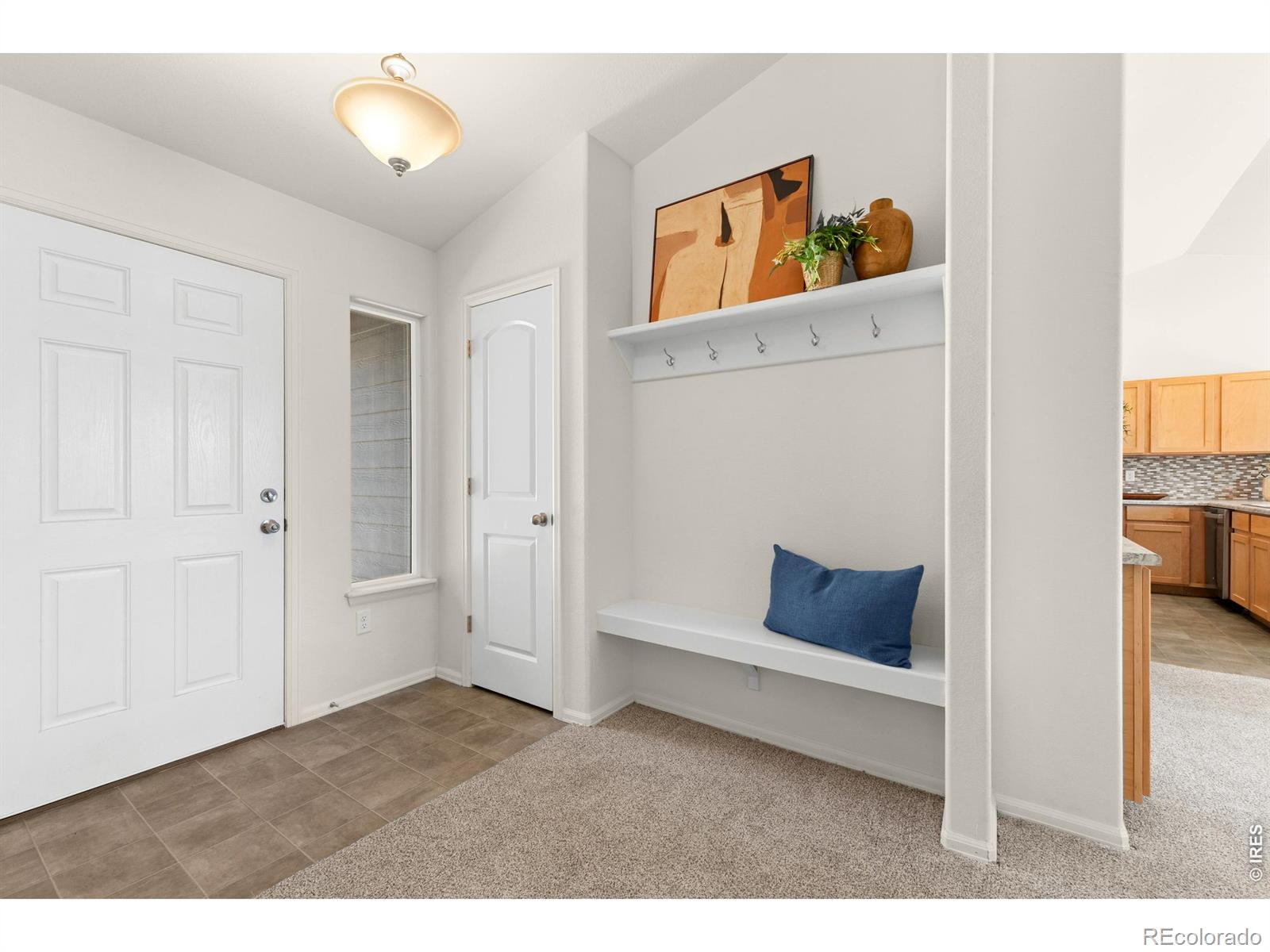 MLS Image #5 for 843  sunlight peak drive,severance, Colorado