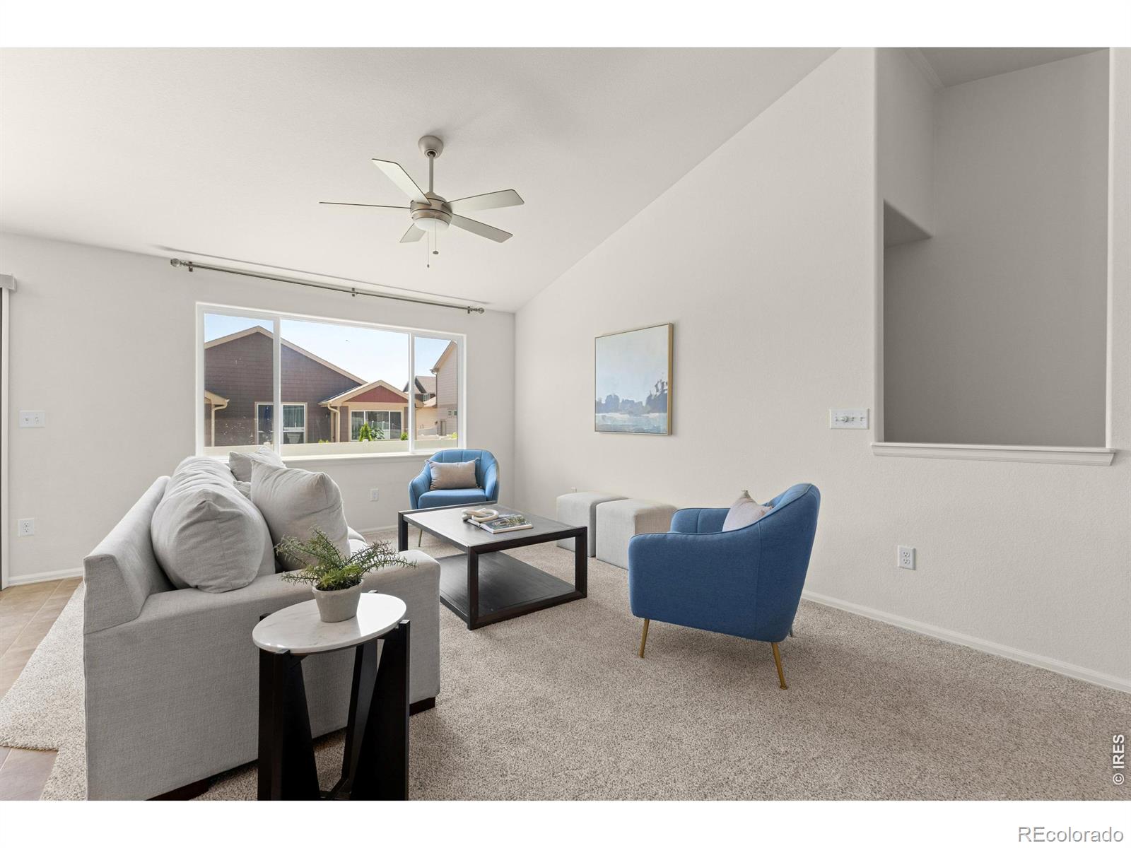 MLS Image #7 for 843  sunlight peak drive,severance, Colorado