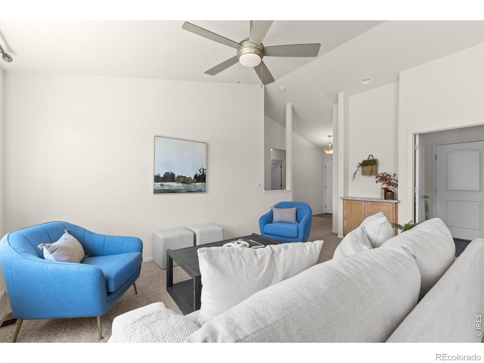 MLS Image #8 for 843  sunlight peak drive,severance, Colorado