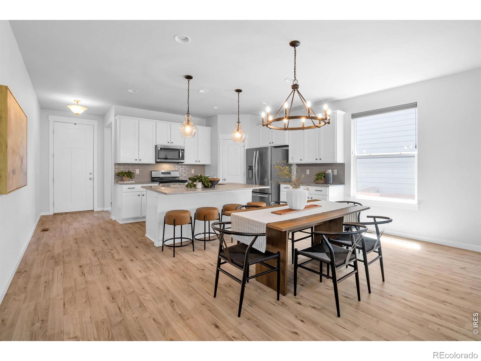 MLS Image #10 for 2104  gather court,windsor, Colorado
