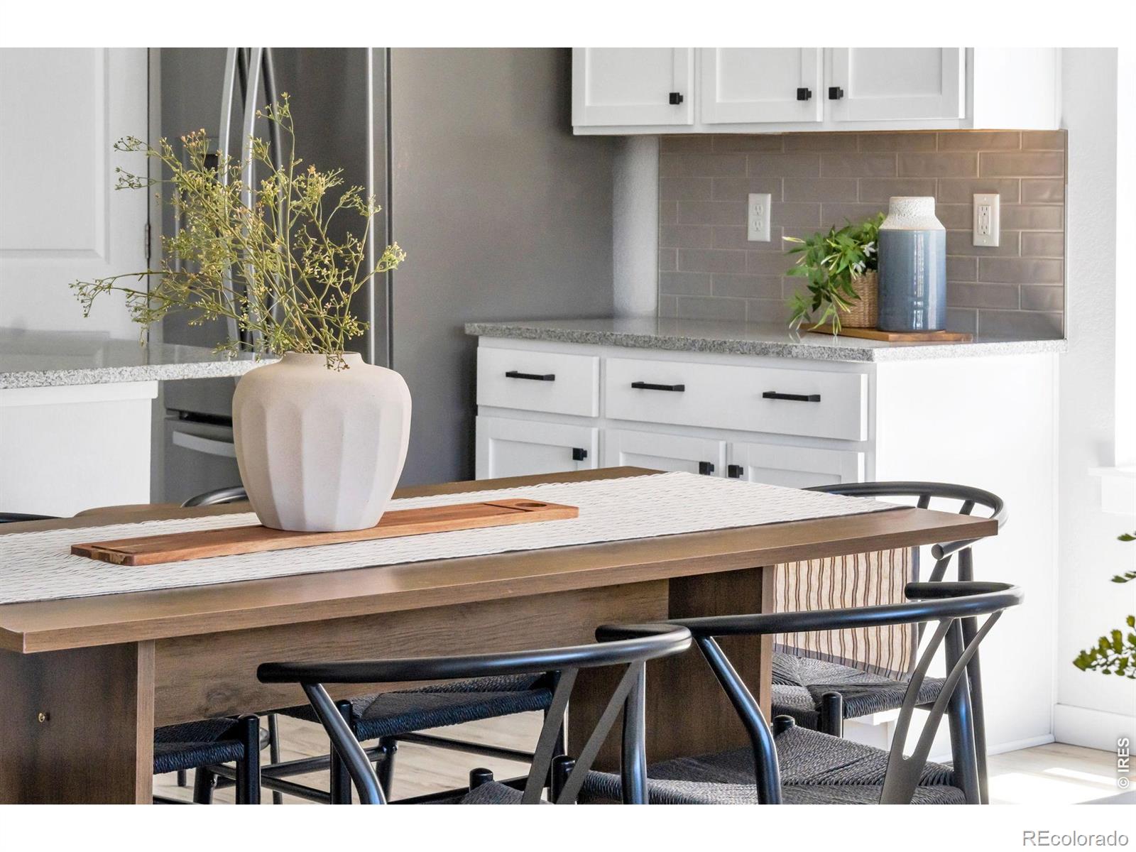 MLS Image #11 for 2104  gather court,windsor, Colorado