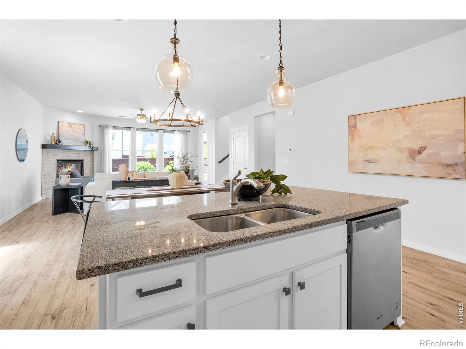 MLS Image #12 for 2104  gather court,windsor, Colorado