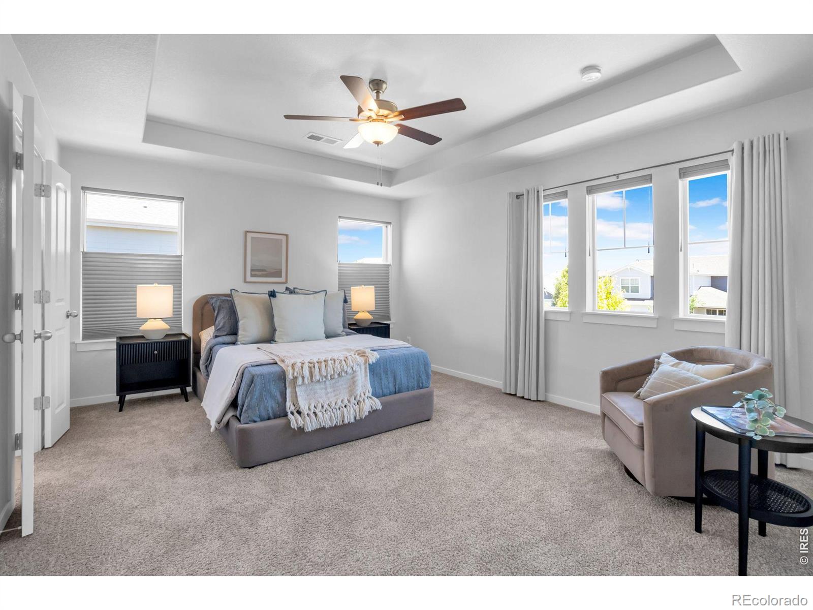 MLS Image #13 for 2104  gather court,windsor, Colorado
