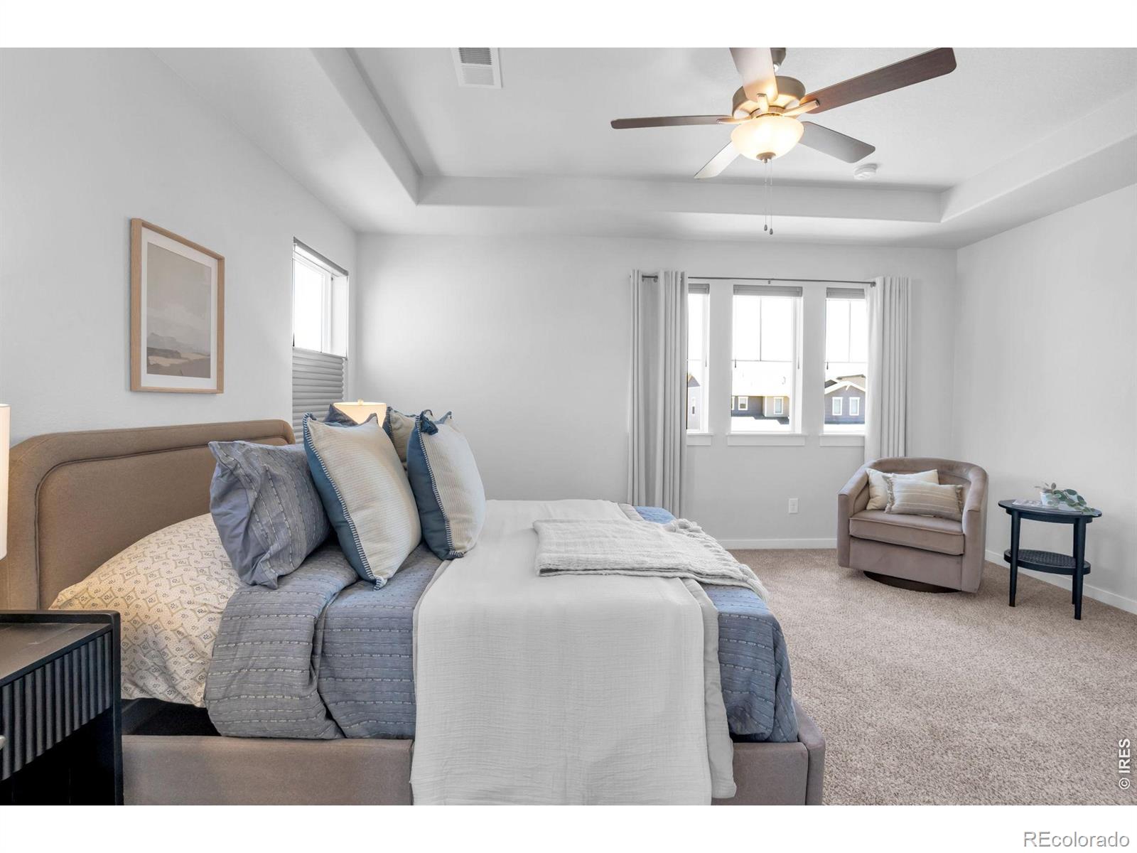 MLS Image #14 for 2104  gather court,windsor, Colorado