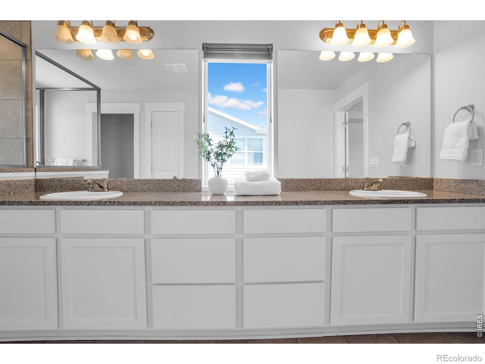 MLS Image #16 for 2104  gather court,windsor, Colorado