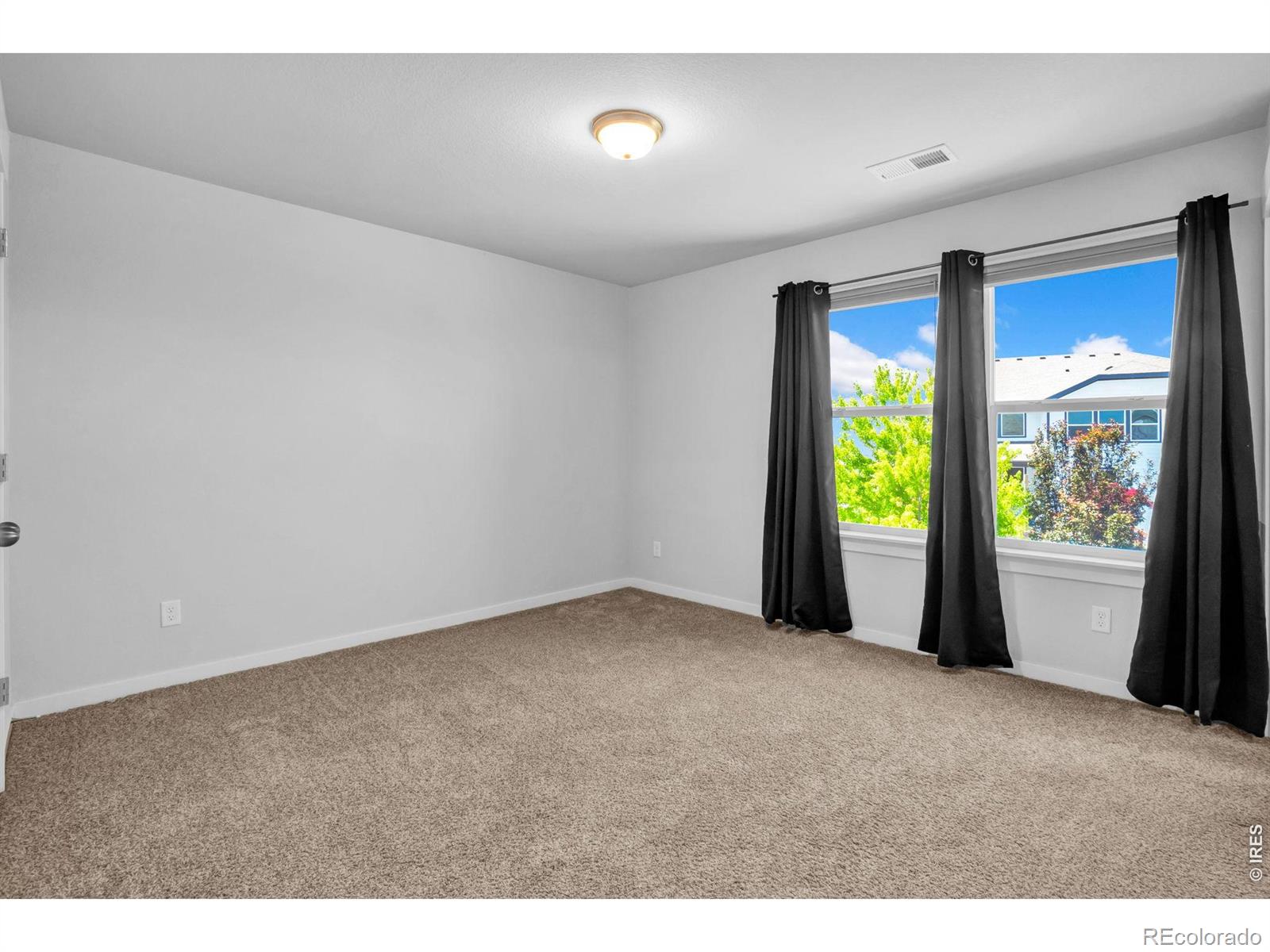 MLS Image #19 for 2104  gather court,windsor, Colorado