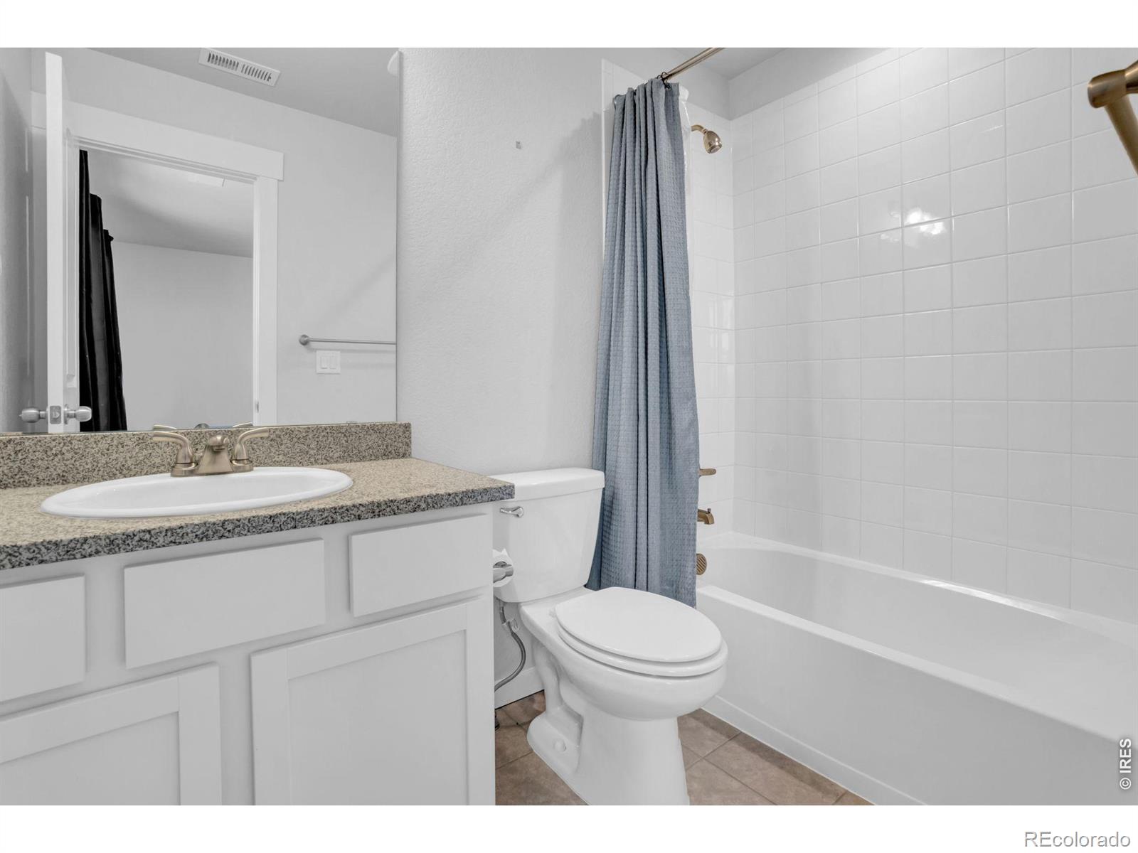 MLS Image #20 for 2104  gather court,windsor, Colorado