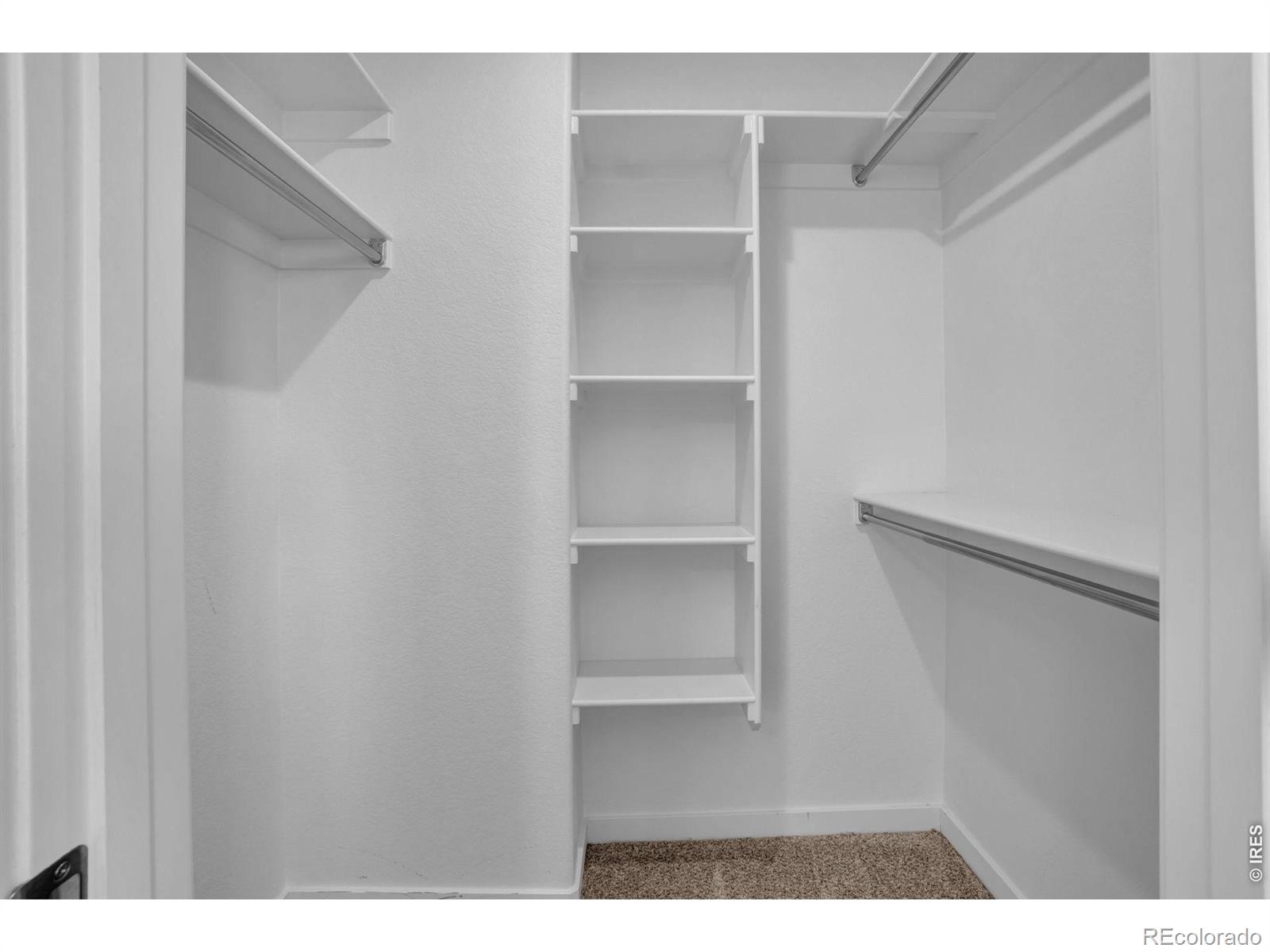 MLS Image #21 for 2104  gather court,windsor, Colorado