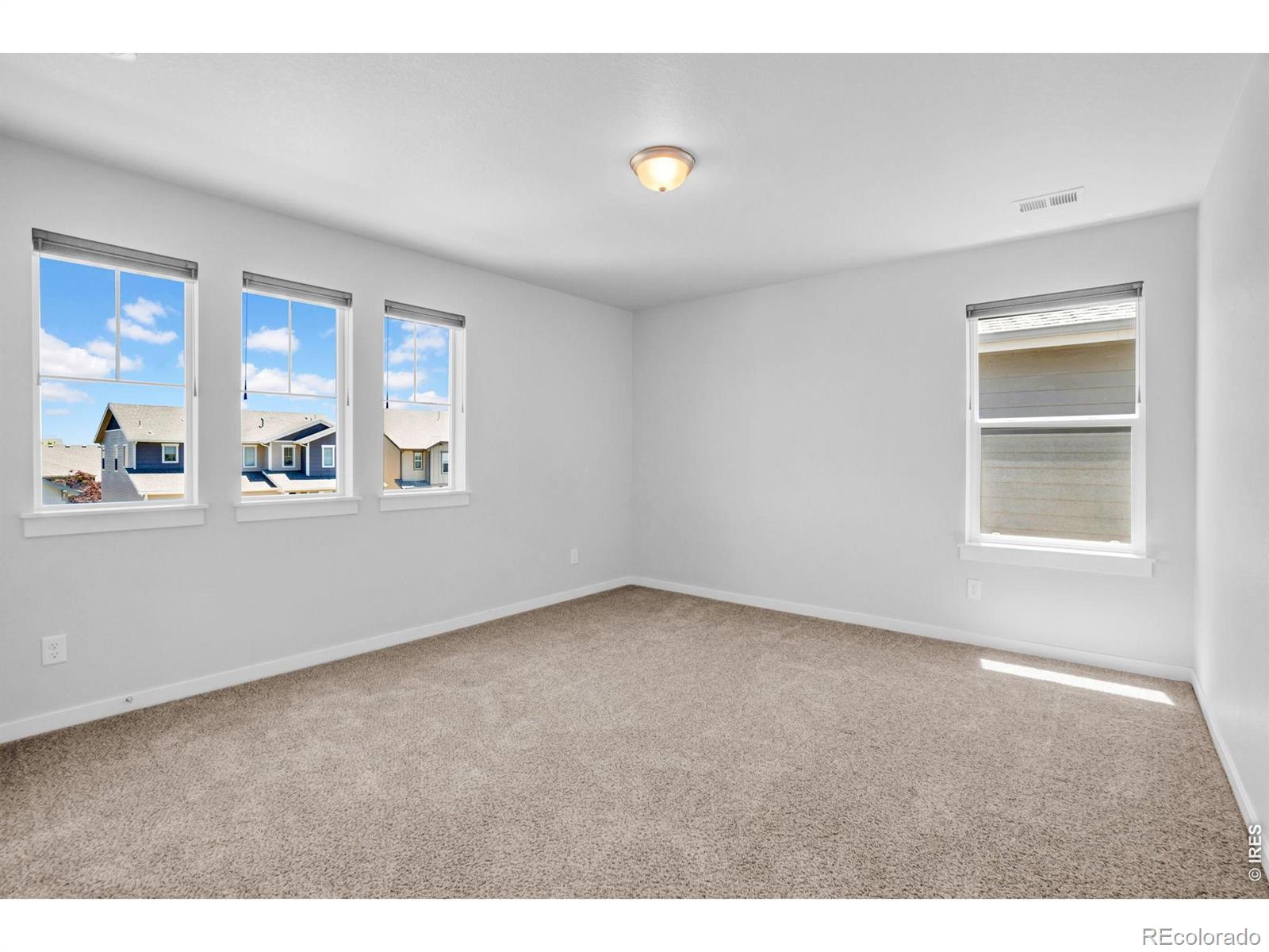 MLS Image #22 for 2104  gather court,windsor, Colorado