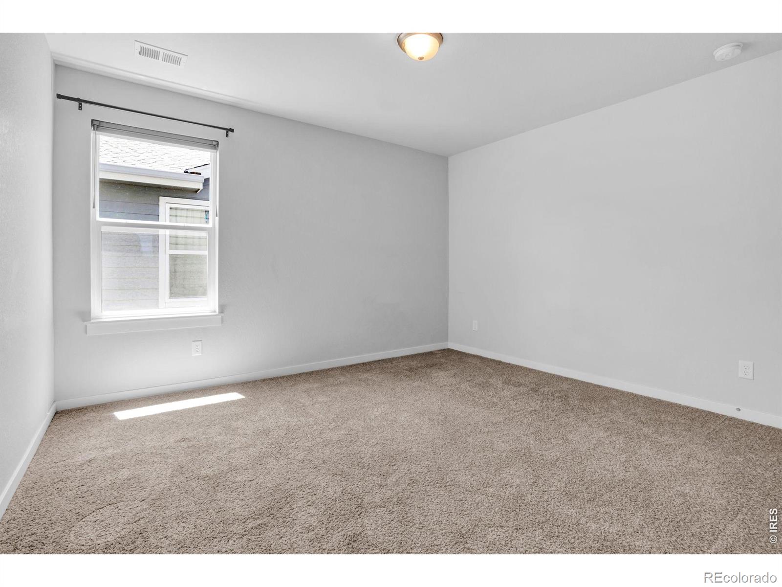 MLS Image #23 for 2104  gather court,windsor, Colorado