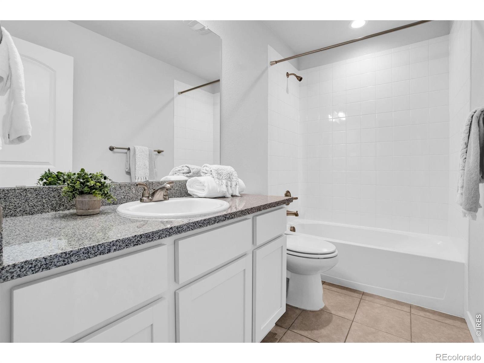MLS Image #24 for 2104  gather court,windsor, Colorado