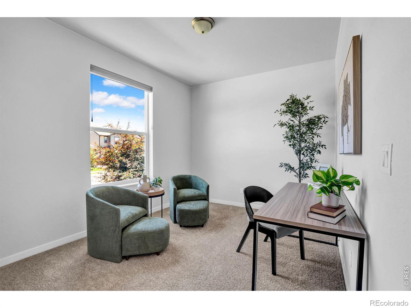 MLS Image #25 for 2104  gather court,windsor, Colorado