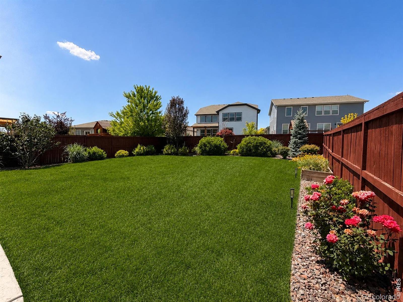 MLS Image #27 for 2104  gather court,windsor, Colorado