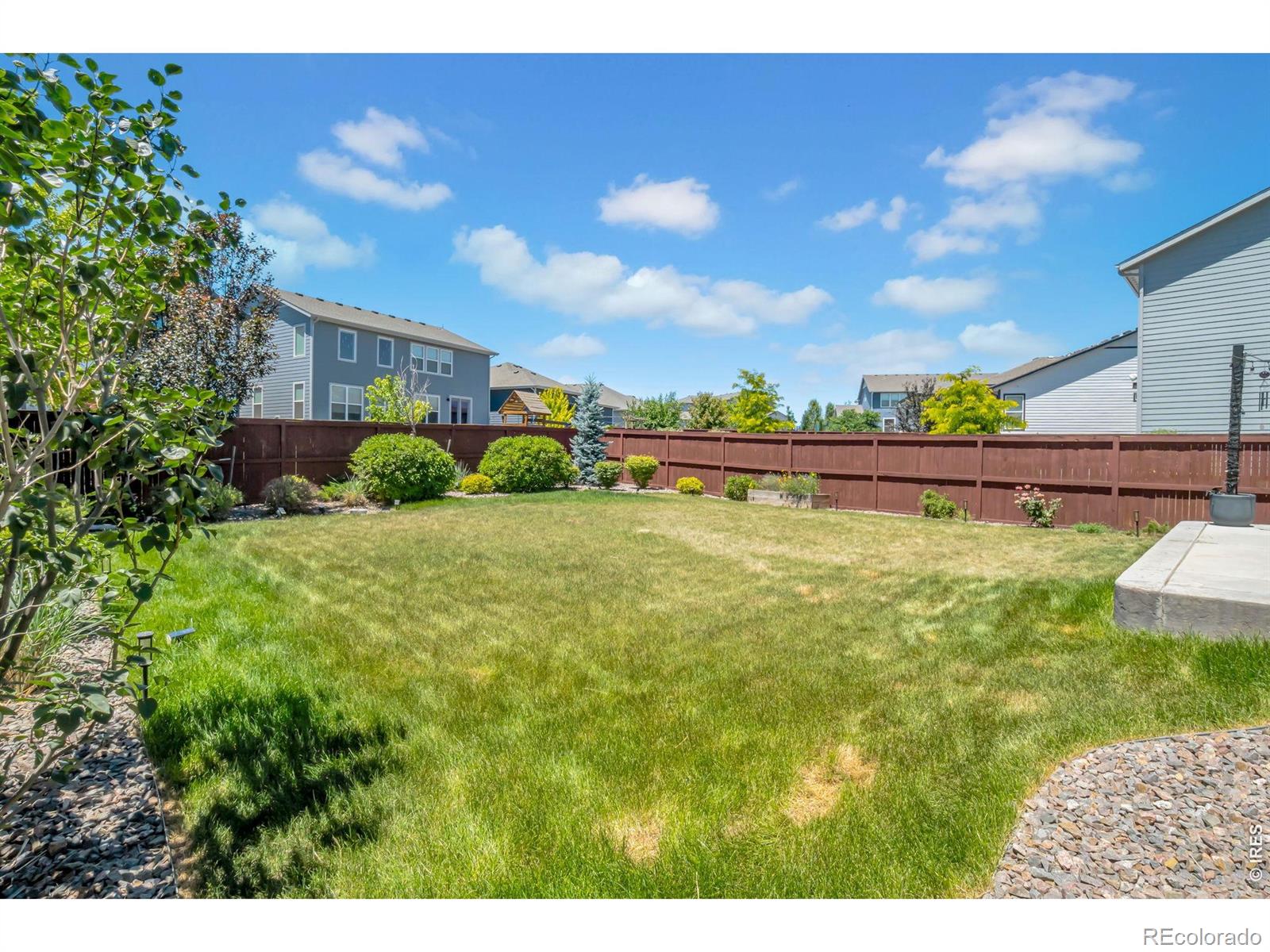 MLS Image #30 for 2104  gather court,windsor, Colorado