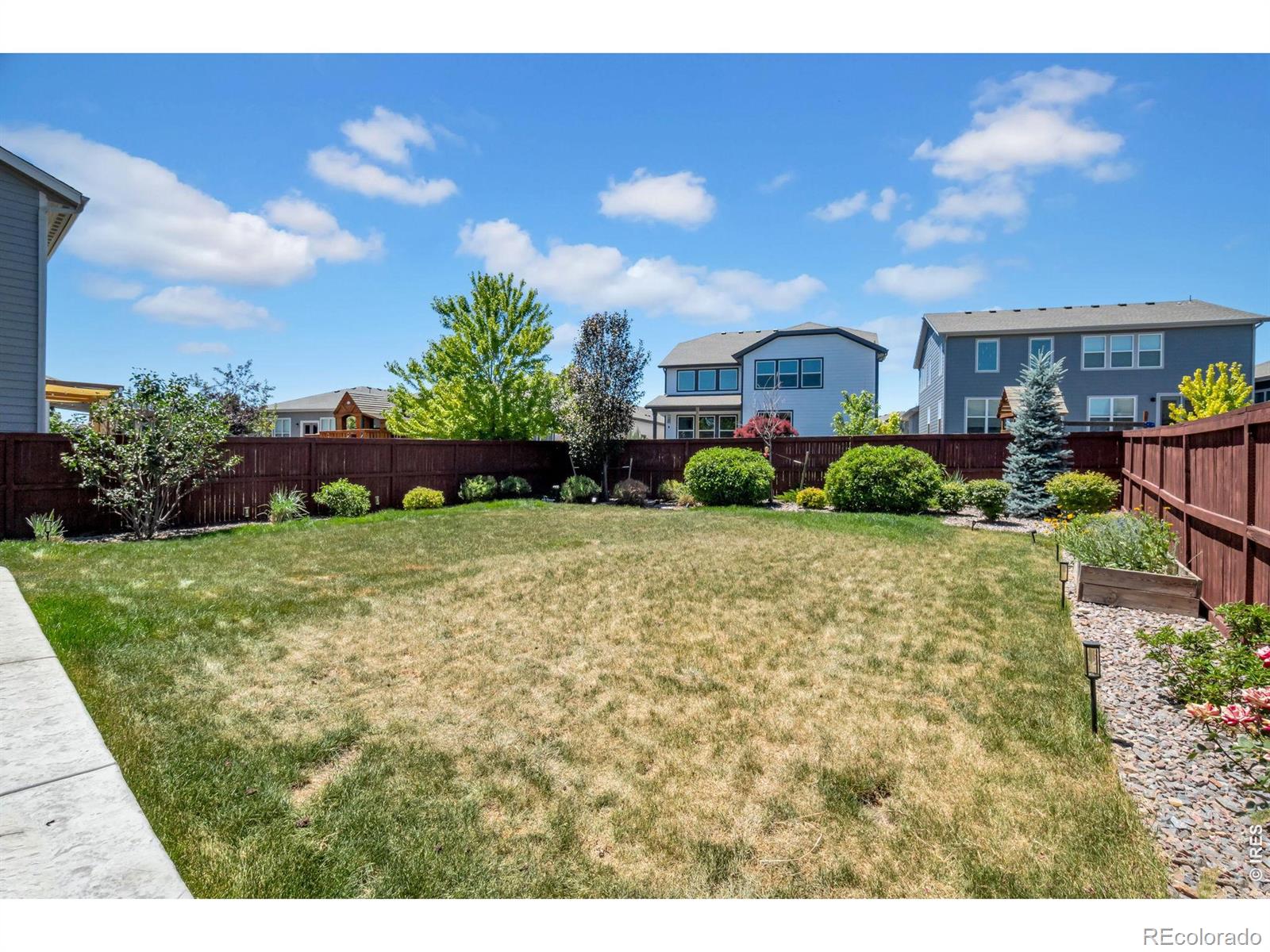 MLS Image #31 for 2104  gather court,windsor, Colorado