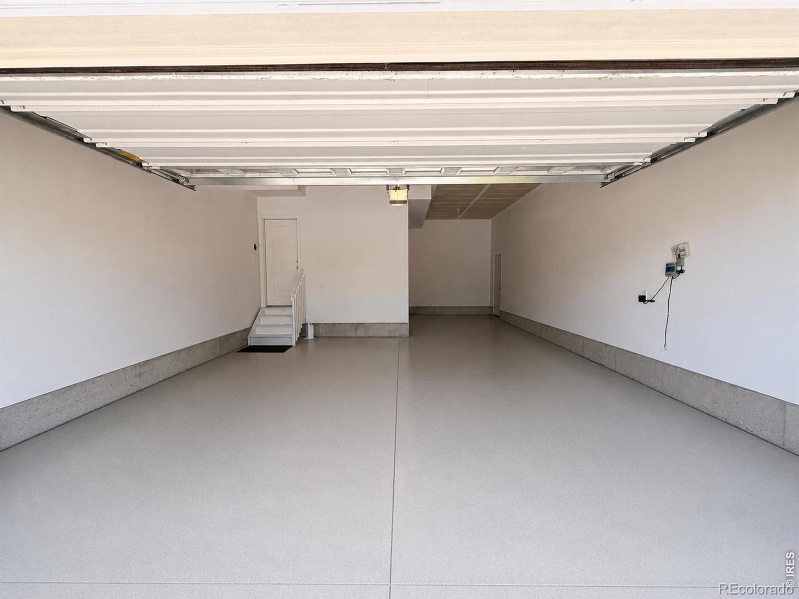 MLS Image #32 for 2104  gather court,windsor, Colorado