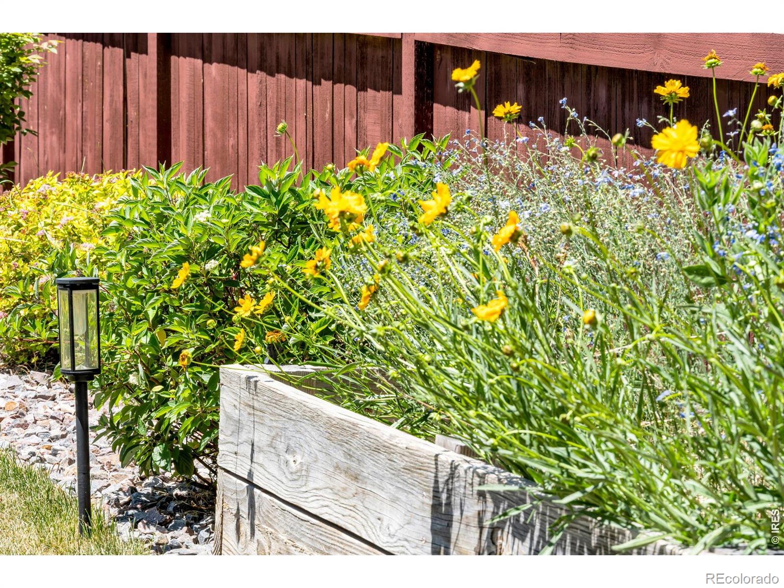 MLS Image #38 for 2104  gather court,windsor, Colorado