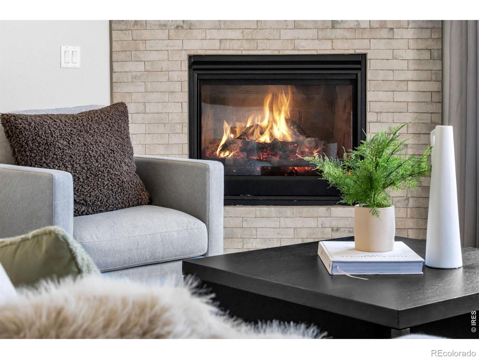 MLS Image #4 for 2104  gather court,windsor, Colorado