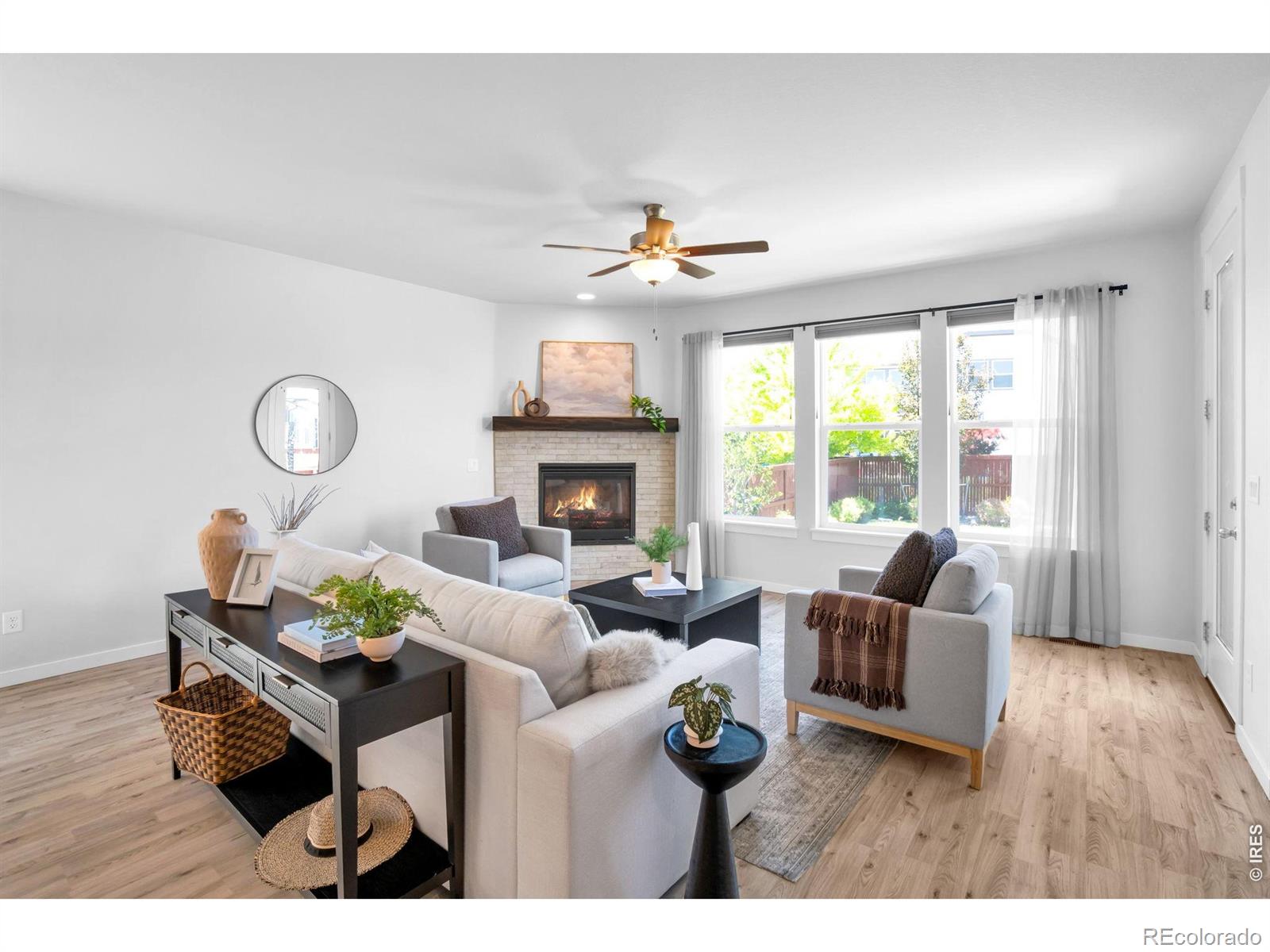 MLS Image #7 for 2104  gather court,windsor, Colorado
